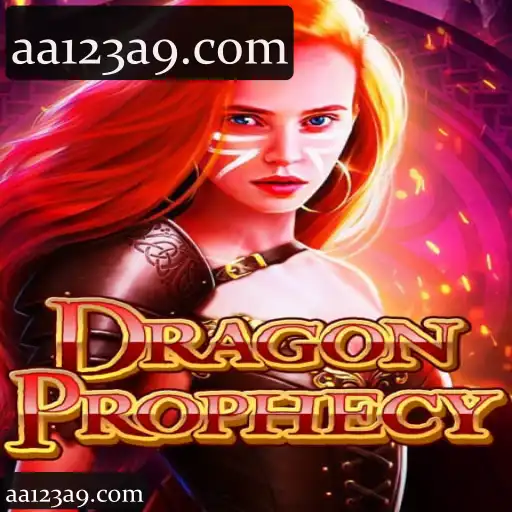 Explore aa123 para uma Experiência Envolvente em AgeofViking