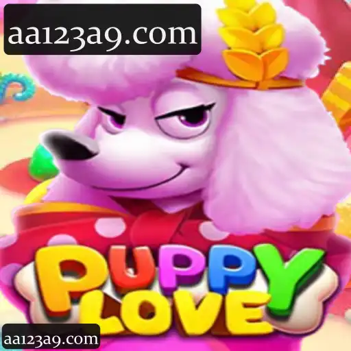 aa123 PuppyLove: A Melhor Experiência em Apostas Online de Cassino e Esportes