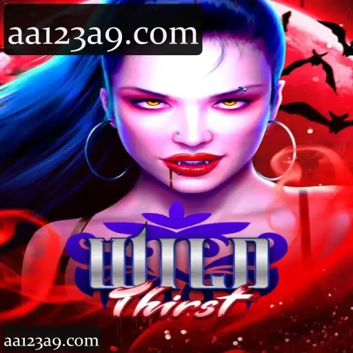 Explorando o Fascinante Mundo de WildThirst