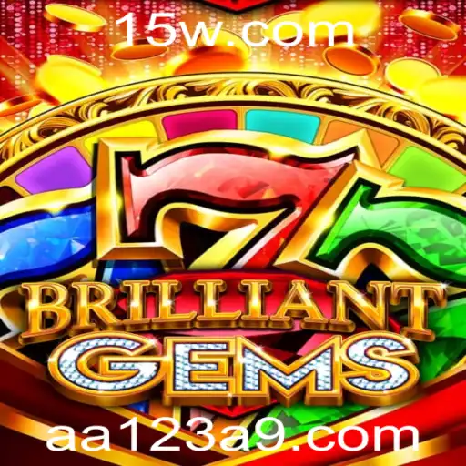 Explorando o Fascinante Mundo de 'BrilliantGems': Um Guia Completo