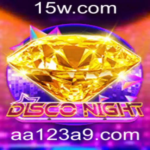 Descubra o Fascinante Mundo de DiscoNight
