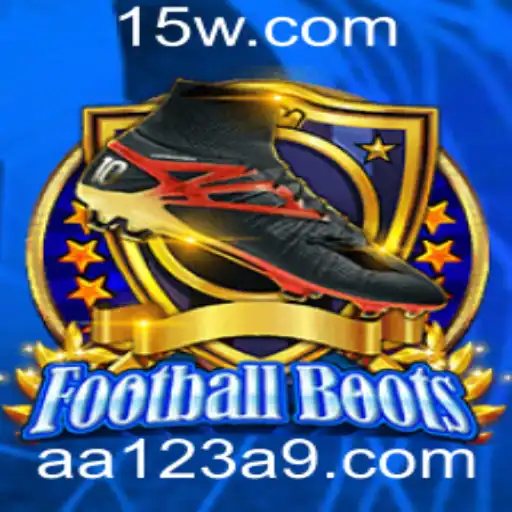 Explorando o Mundo Competitivo de FootballBoots: Regras e Dinâmicas