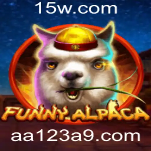Descubra o Fascinante Mundo do Jogo FunnyAlpaca