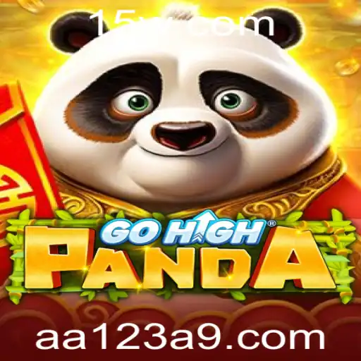 GoHighPanda: Uma Experiência de Jogo Inovadora