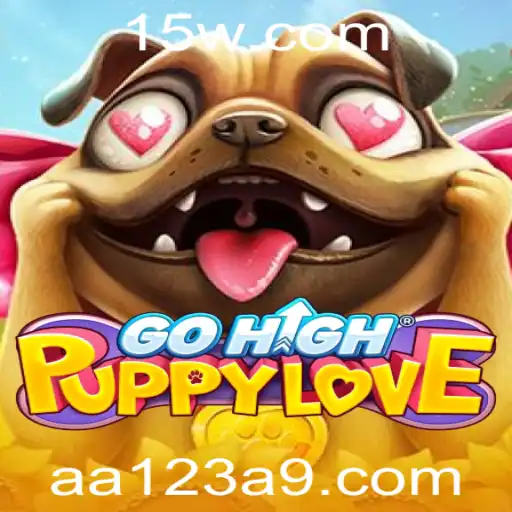 Desvendando o Fascinante Universo de GoHighPuppyLove