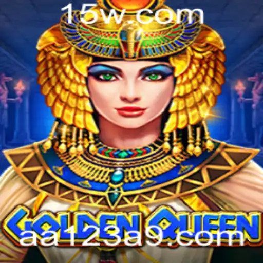 GoldenQueen: O Novo Fenômeno do Mundo dos Jogos
