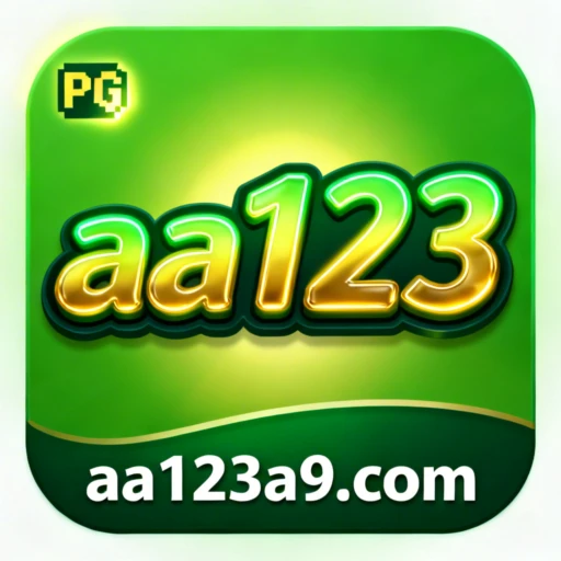 aa123