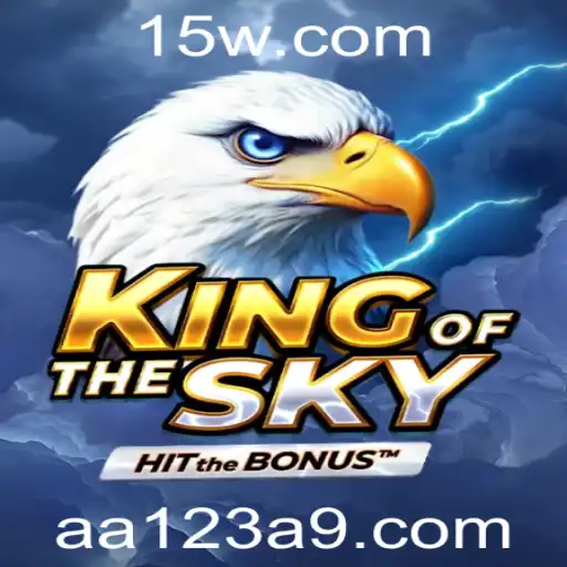 Explorando KingOfTheSky: O Jogo Que Revoluciona A Experiência de Simulação Aérea