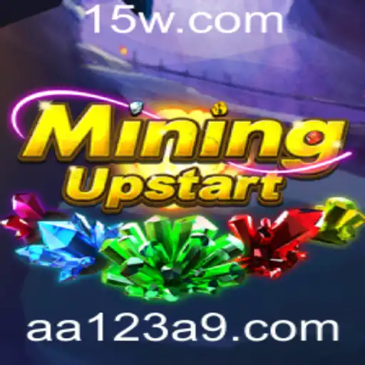 Descubra o Universo de MiningUpstart: Um Guia Completo