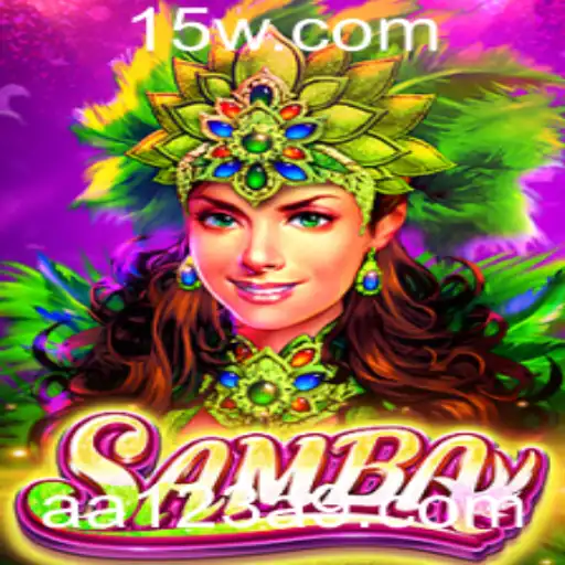 Descubra o Envolvente Jogo de Cartas Samba: Uma Viagem de Estratégia e Diversão