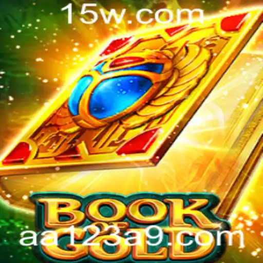 BookofGold: Descubra o Fascinante Mundo deste Jogo de Aventura