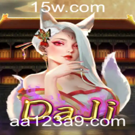 Explorando 'DaJi': O Jogo de Estratégia e Aventura