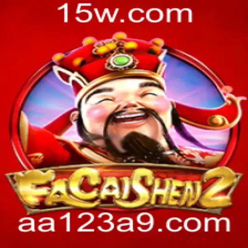 Descubra o Fascinante Mundo de FaCaiShen2: O Jogo que Está Conquistando o Cenário de Entretenimento
