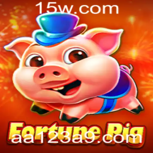 FortunePig: Explorando o Mundo de Aventuras e Estratégias
