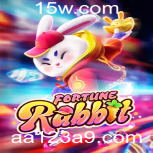 FortuneRabbit: Descubra o Mundo do Jogo de Aventura do Ano