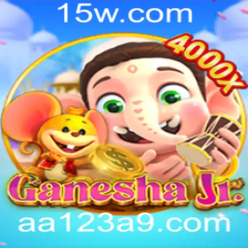 Descubra o Fascinante Mundo de GaneshaJr: Regras e Aventuras do Novo Jogo