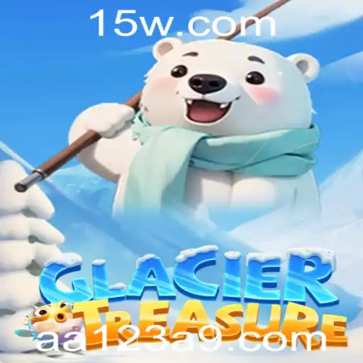 Explorando o Mundo de GlacierTreasure: Um Novo Horizonte no Cenário dos Jogos