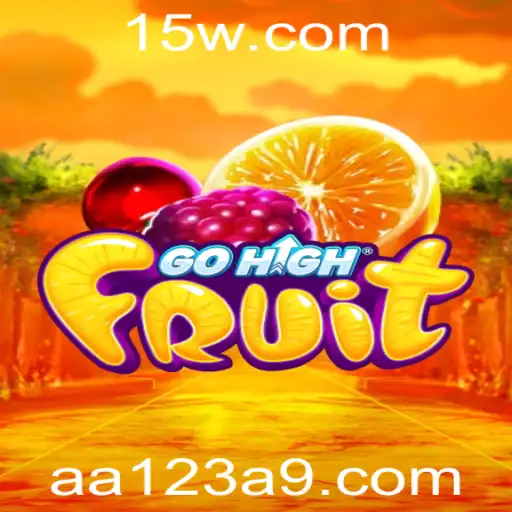 Explorando o Mundo de GoHighFruit: Um Jogo Multidimensional de Aventuras Frutíferas