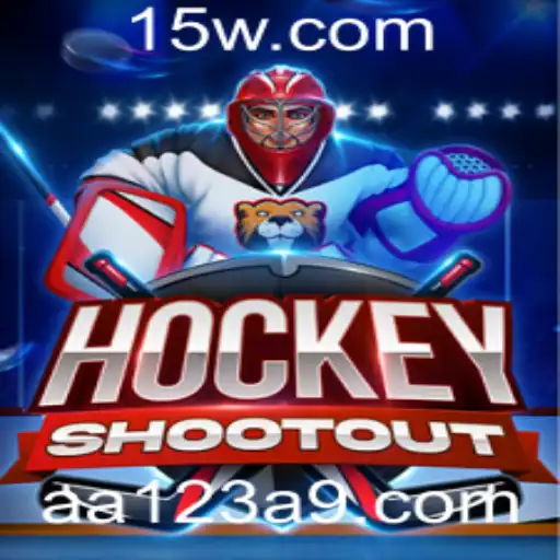 Explorando 'HockeyShootout': Um Mergulho nas Regras e Dinâmicas do Jogo