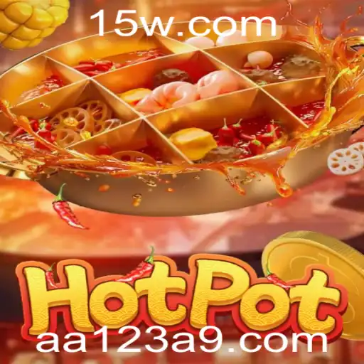 Explorando o Jogo 'Hotpot': Regras, Estratégias e Contexto Atual