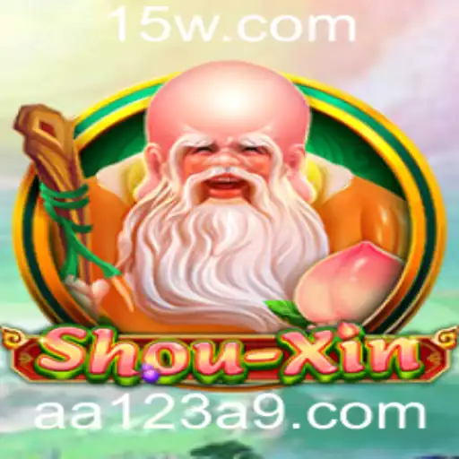 Explorando o Fascinante Universo de ShouXin: Um Novo Conceito em Jogos de Estratégia