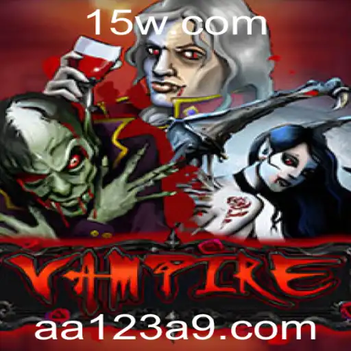 Explorando o Universo do Jogo Vampire: Descrição, Introdução e Regras