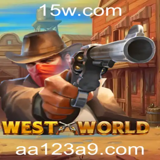 Descubra WestWorld: O Jogo que Revoluciona o Gênero de Aventura
