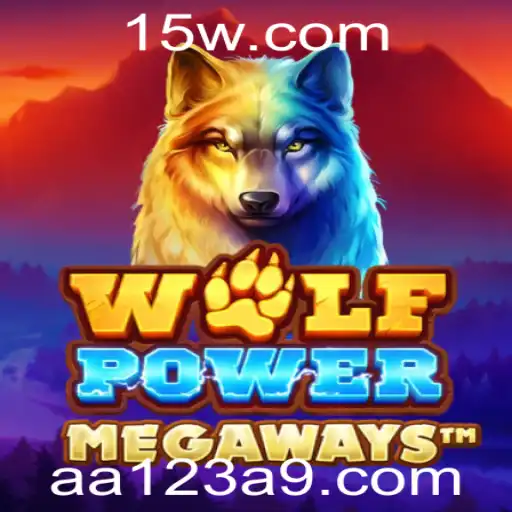 Descubra o Mundo de WolfPowerMega: Entretenimento e Estratégia no Cenário Atual
