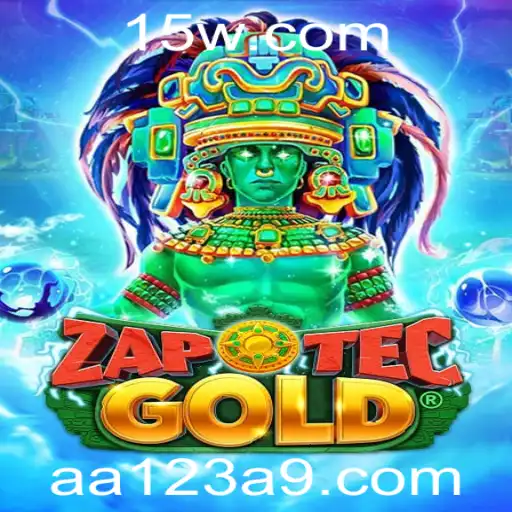 ZapOtecGold: Mergulhe na Aventura com Regras e Estratégias Inovadoras