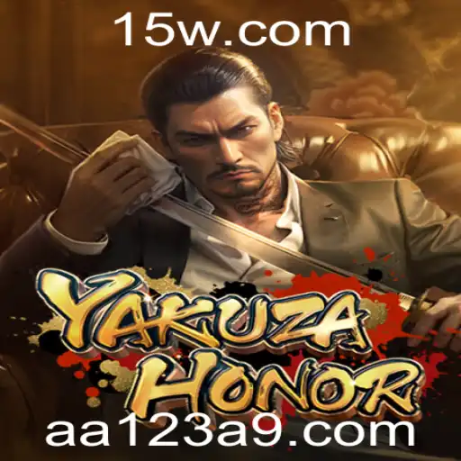 Explorando o Universo de 'YakuzaHonor': Uma Jornada no Submundo Japonês